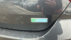 Dacia Sandero 1.0 TCe Essential 5dr Bi Fuel Hatchback